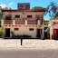 Encino House Hotel Boutique