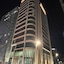 C - Hotel And Suites Doha