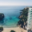 Iberostar Grand Portals Nous