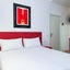 Lia Art Hotel