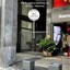 Hostelò Luxury Hostel