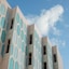 JOIA Aruba By Iberostar