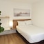 Hotel Singular Antara