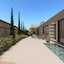 Uzenie All Suites Boutique Resort