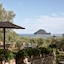 Leeda's Villas