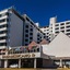 Sheraton Bariloche Hotel