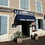 Logis Hotel Le Boulevard