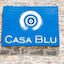Casa Blu - Adults Only By Checkin