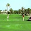 Thalassa Sousse Resort & Aquapark