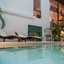 Kante Hotel