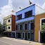 Capital O Hotel Boutique Las Torres