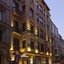 Premist Hotels Taksim