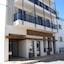 Elounda Colour Apartments