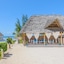 Marea Boutique Hotel