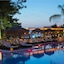 Bamboo Suites Adults Only