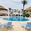 Blumar Resort And Spa