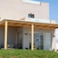 Ebenus Suites By Checkin