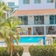 Hotel Caribe Coveñas