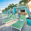 Margaritaville Beach Resort Fort Myers