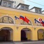Palace Bridge Hotel