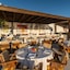 Elysium Hotel