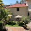 Hotel Ilebal