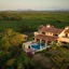 El Regalo Resort