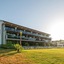AKRA FETH?YE THE RESIDENCE Tui Blue Sensatori
