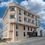 Luxury Airport Hotel