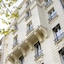 Hôtel 37 Bis
