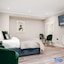 The Regent Aparthotel