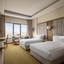 Mercure Muscat