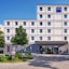 Dorint Parkhotel Frankfurt - Bad Vilbel