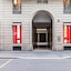 Allegroitalia Penthouse Montenapoleone