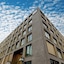 Holiday Inn - The Niu, Flower Konstanz By Ihg