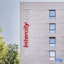 Intercityhotel Karlsruhe