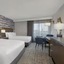 Doubletree By Hilton Kingston