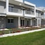 Danai & Palm Residential Complexes