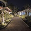 Lovina Haven Boutique Resort