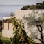 Armacera Resort