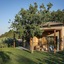 Hang Loose Cottage Hotel Resort 4 Stelle Gizzeria Calabria