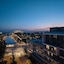 AVA Hotel & Residences Athens Riviera