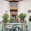 Sillage Palace Sky & Spa