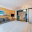 Aparthotel Adagio Access Brussels Airport