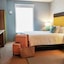Home2 Suites By Hilton Grand Rapids Northeast