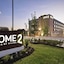 Home2 Suites By Hilton Austin South I-35