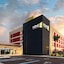 Home2 Suites By Hilton Winter Haven