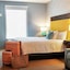 Home2 Suites By Hilton Marion