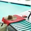 Home2 Suites By Hilton Memphis Downtown