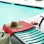 Home2 Suites By Hilton Thomasville